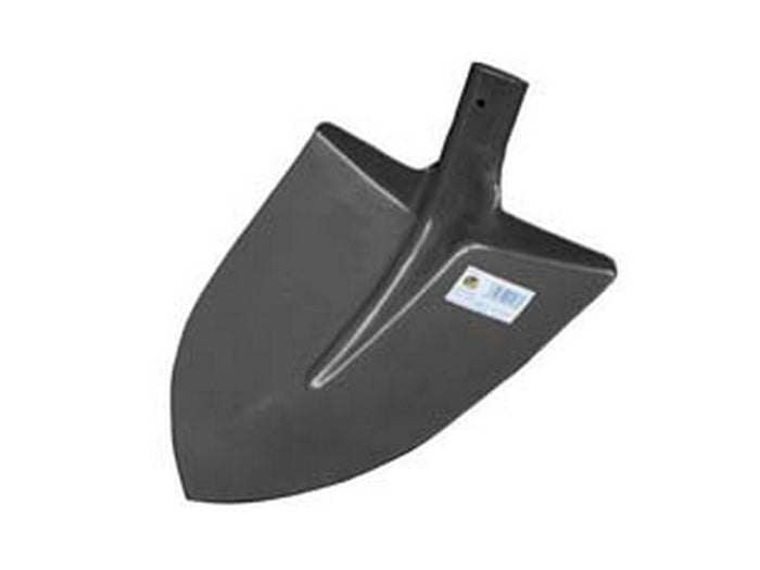 badile in acciaio rinforzato - n°00 cod:ferx.fer132770