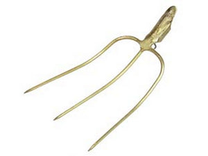 forca a tre denti cod:ferx.fer132787