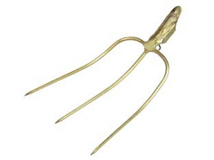 forca a tre denti cod:ferx.fer132787