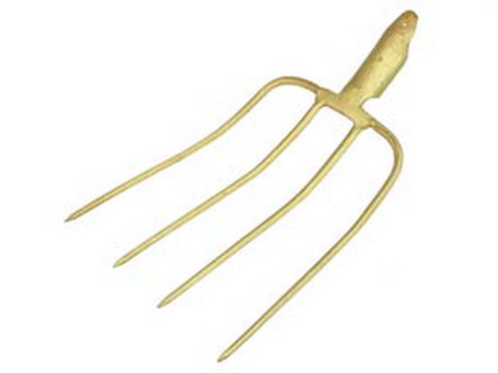 forca a 4 denti cod:ferx.fer132794