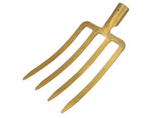 forca a vangare a 4 denti cod:ferx.fer132817
