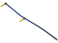 manico per falce cod:ferx.fer132824