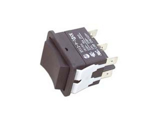 interruttore per paranco elettrico cod:ferx.fer132992