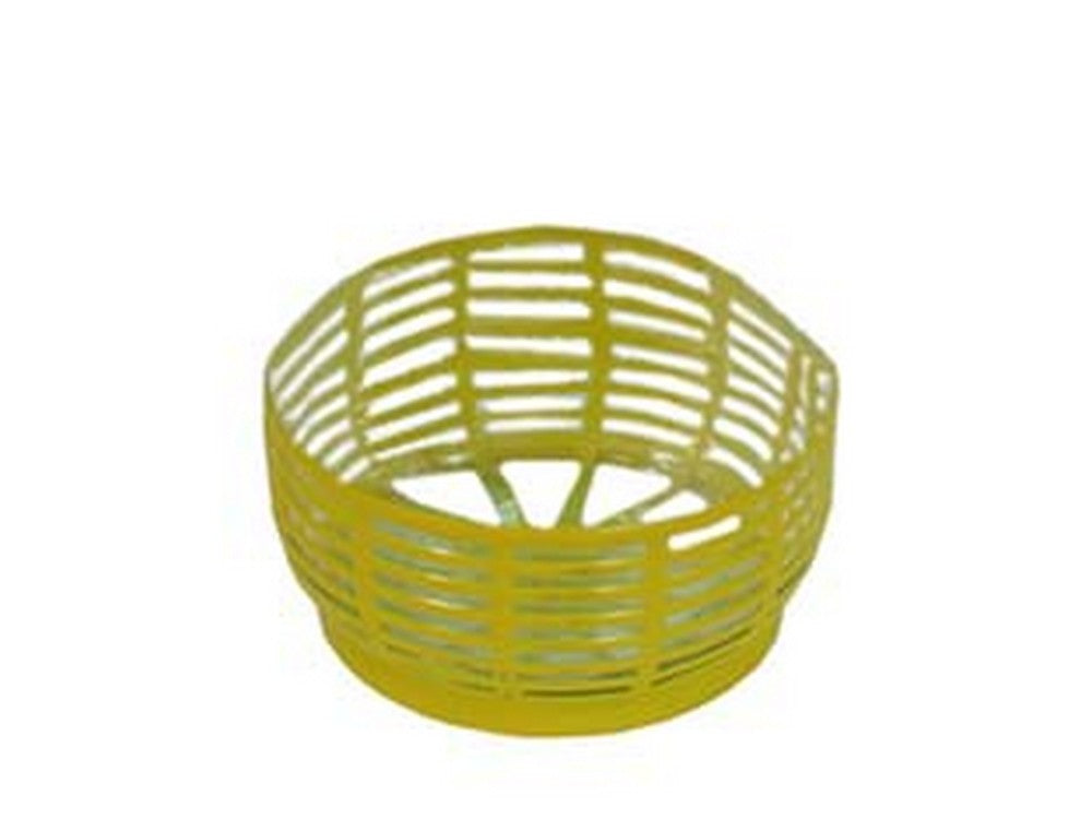 cesti in plastica per dame cod:ferx.fer133081