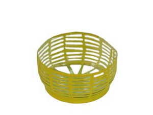 cesti in plastica per dame cod:ferx.fer133081