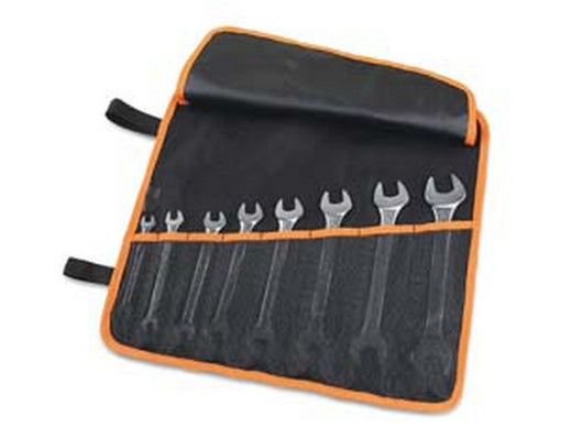 chiavi a forchetta cromate art.55/b8n cod:ferx.fer133371