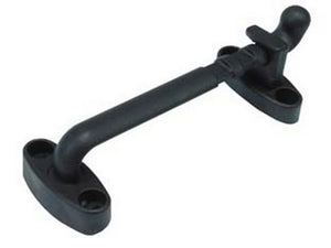 socchiudi finestra in nylon "bruco" - mm.145x51h. cod:ferx.fer133739