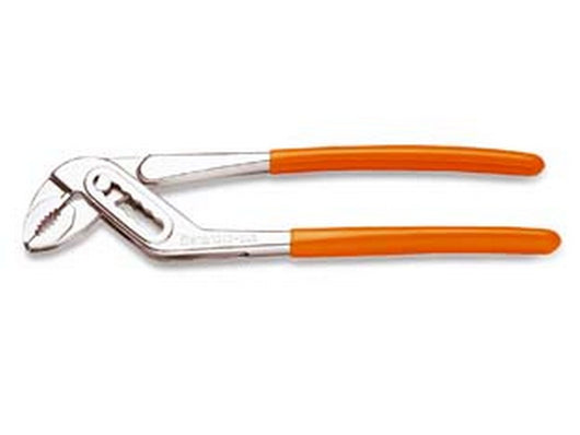 pinza poligrip regolabile art.1048 cod:ferx.fer133784