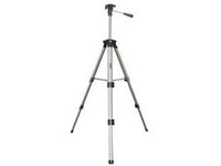 treppiede per livelle laser e fotografico cod:ferx.fer134200