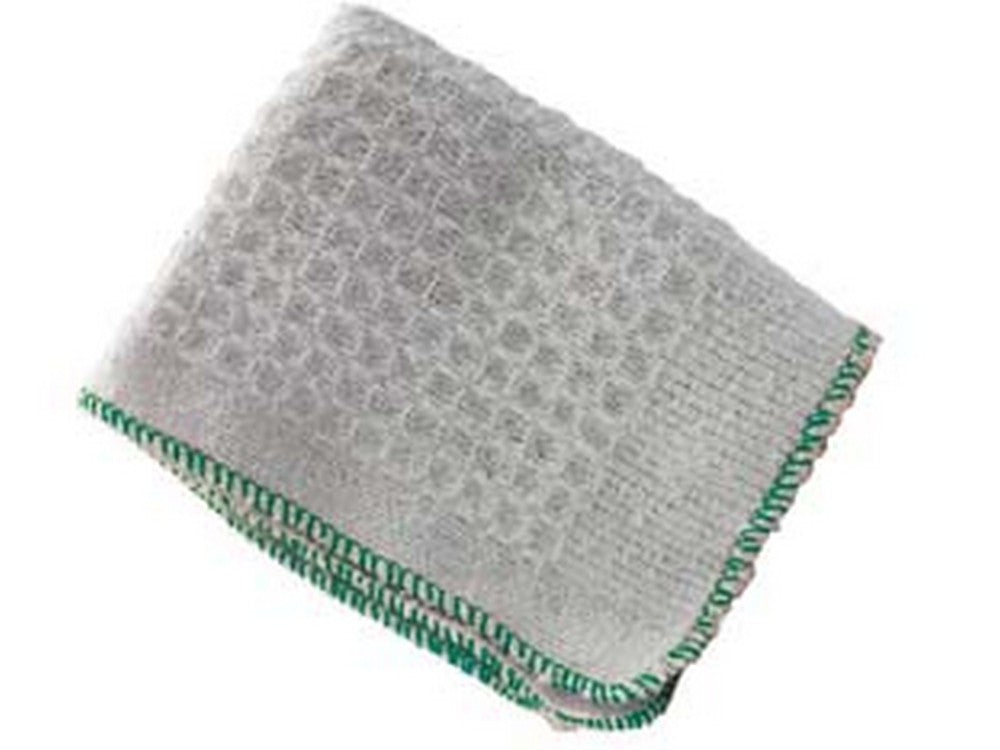 strofinaccio 4 cimose  - cm.40x50 cod:ferx.fer134958