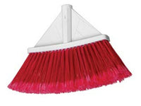 scopa romana - cm.29x4,5x24h. cod:ferx.fer135009