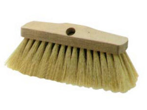 fratazzo tampico per asfalto e affissione - cm.27x9x12h. cod:ferx.fer135085