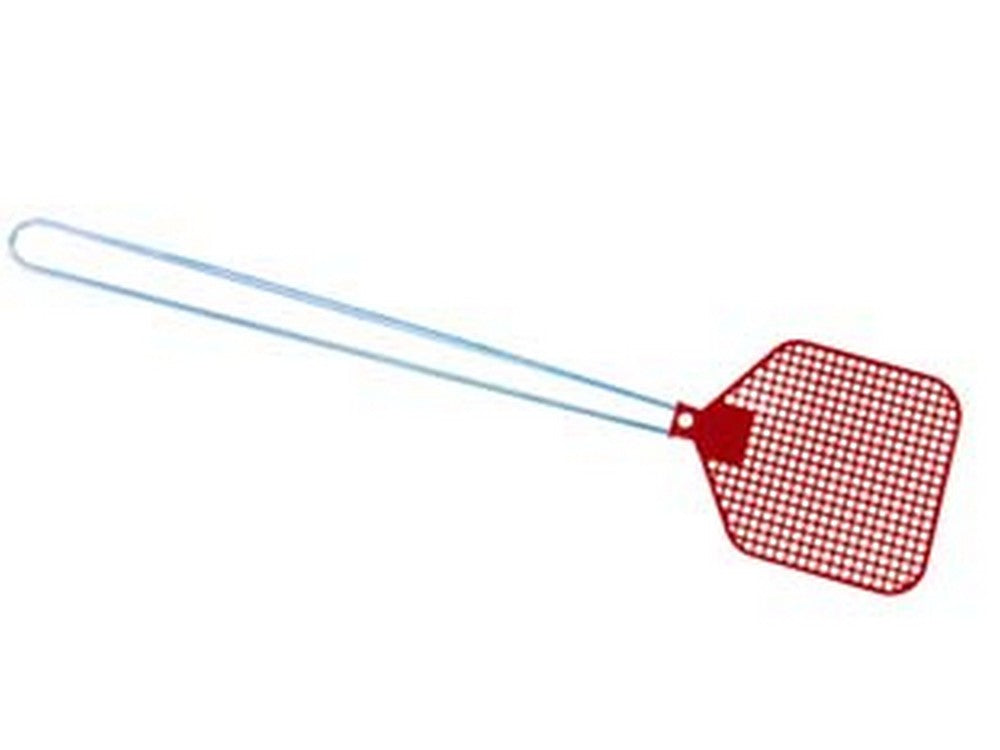 palette abbatti mosche in plastica cod:ferx.fer135108