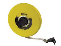 rotella metrica in fiberglass - mt.20 cassa in abs (0-34-296) cod:ferx.fer135290