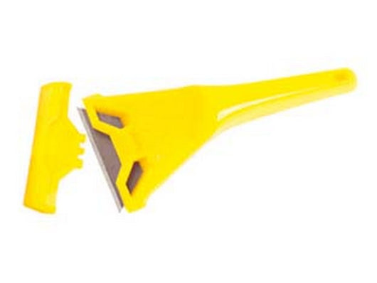 raschietto multiuso in plastica - (4-98-020) cod:ferx.fer135436