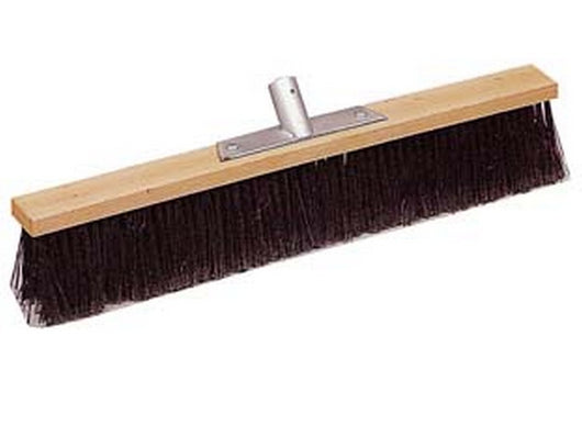 spazzolone industriale - cm.60 cod:ferx.fer135894