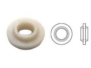 rondella elastica per viti kovervit cod:ferx.fer136037