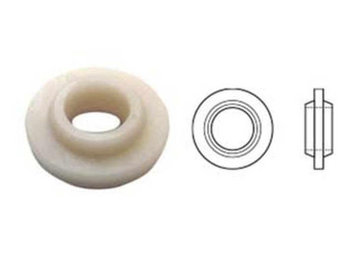 rondella elastica per viti kovervit cod:ferx.fer136037