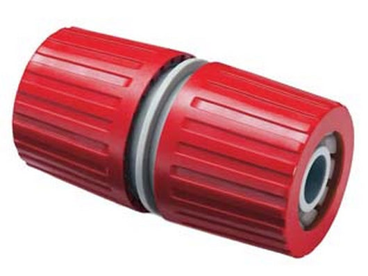 2blister riparatore raccordo giuntatubi 1" - (35500) cod:ferx.fer136266