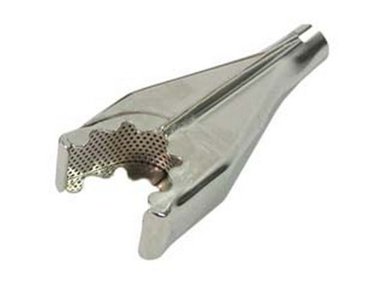 bruciatore ricambio per saldobrasatura a gas per tubi in rame mm.22 - ? mm.22 cod:ferx.fer137416