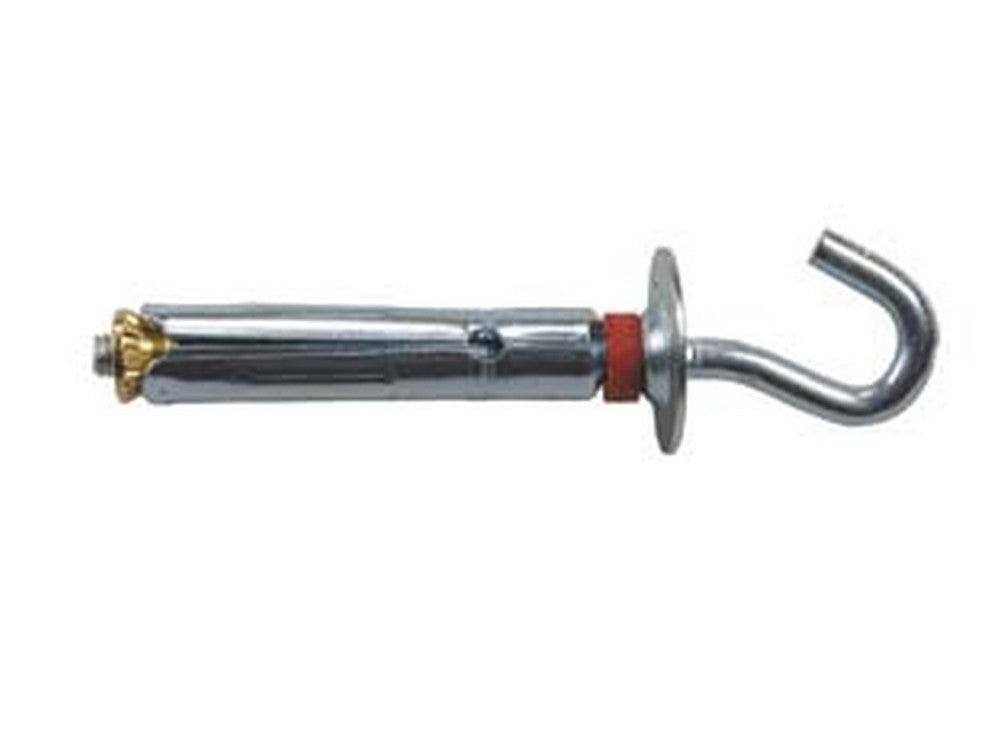 minitassello con occhiolo aperto cod:ferx.fer137614