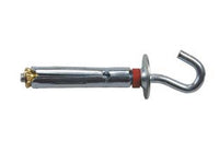 minitassello con occhiolo aperto cod:ferx.fer137614