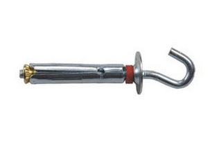 minitassello con occhiolo aperto cod:ferx.fer137614