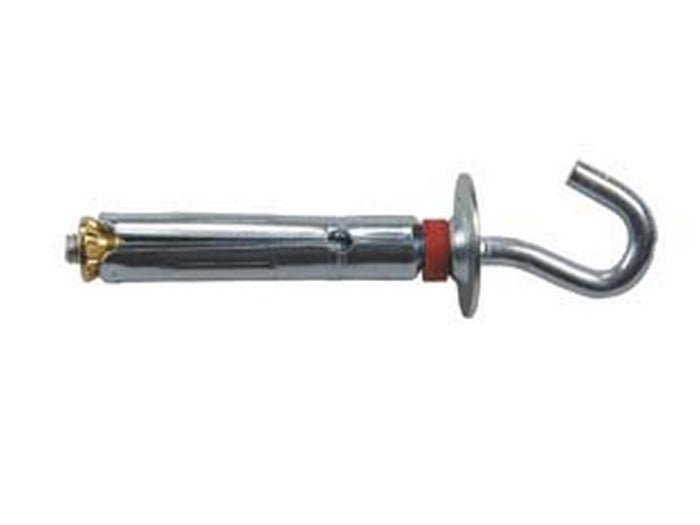 minitassello con occhiolo aperto cod:ferx.fer137614