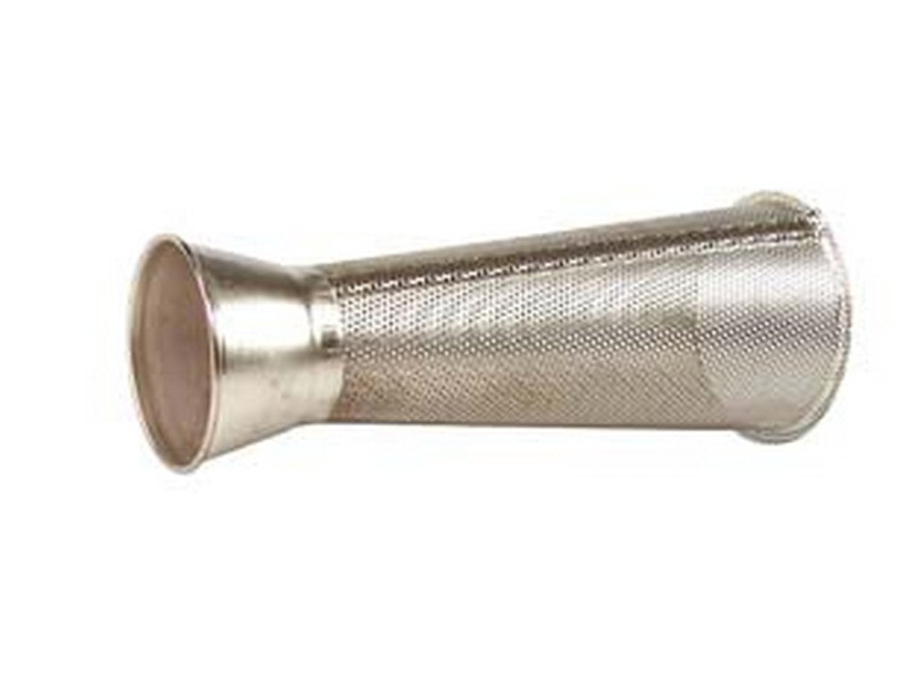 filtro per passapomodoro con banco - n?5 (art.00138 - ricambio per cod.137195)  cod:ferx.fer138062