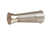 filtro per passapomodoro con banco - n?5 (art.00138 - ricambio per cod.137195)  cod:ferx.fer138062