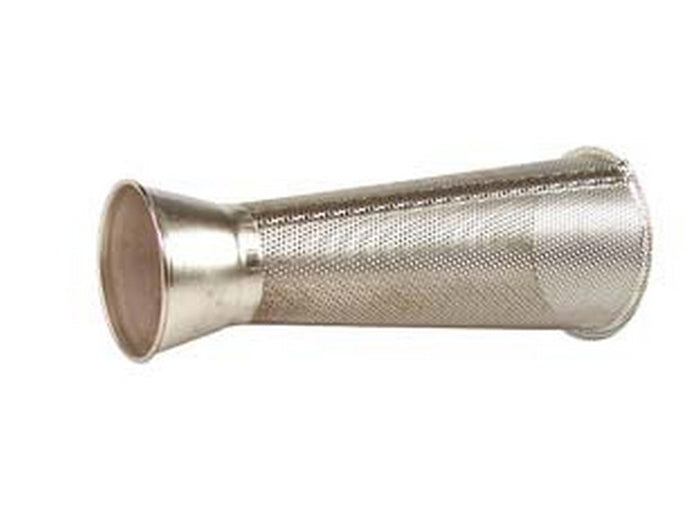 filtro per passapomodoro con banco - n?5 (art.00138 - ricambio per cod.137195)  cod:ferx.fer138062