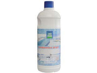 correttore ph piu liquido - lt.1 in flacone cod:ferx.fer138352