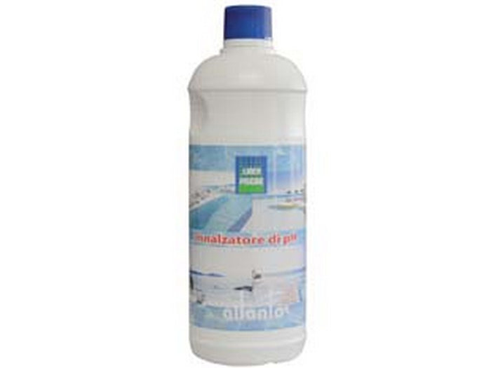 correttore ph piu liquido - lt.1 in flacone cod:ferx.fer138352