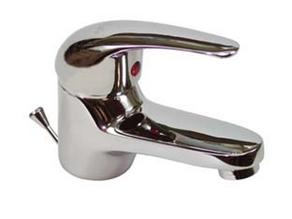 rubinetto miscelatore per lavabo cod:ferx.fer138598