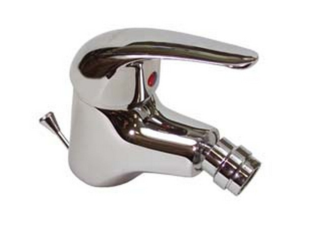 rubinetto miscelatore per bidet cod:ferx.fer138604