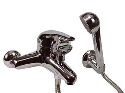 rubinetto miscelatore gruppo per vasca cod:ferx.fer138611