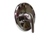 rubinetto miscelatore per doccia ad incasso cod:ferx.fer138628