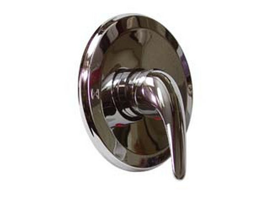 rubinetto miscelatore per doccia ad incasso cod:ferx.fer138628