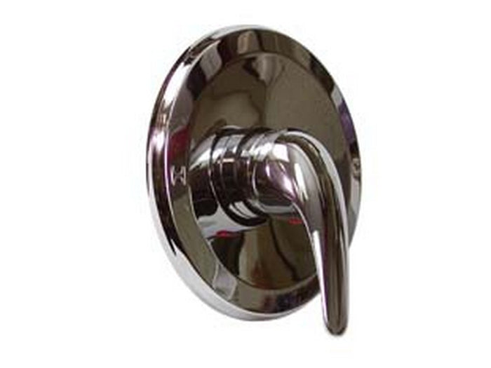 rubinetto miscelatore per doccia ad incasso cod:ferx.fer138628