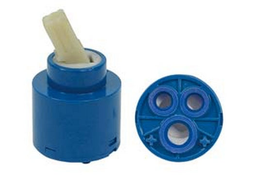 cartuccia di ricambio per miscelatore - ? mm.40 cod:ferx.fer138635