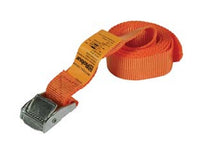 cinghia mm.25 con fibbia di serraggio art.8188/f25 - mt.5 cod:ferx.fer138949