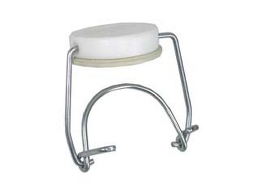 tappo meccanico ermetico in nylon per dame e damigiane cod:ferx.fer139038