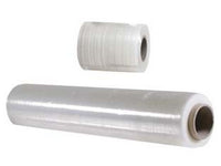 film estensibile manuale neutro cm50h. lunghezza rotolo mt150 spessore my 2 cod:ferx.fer140331