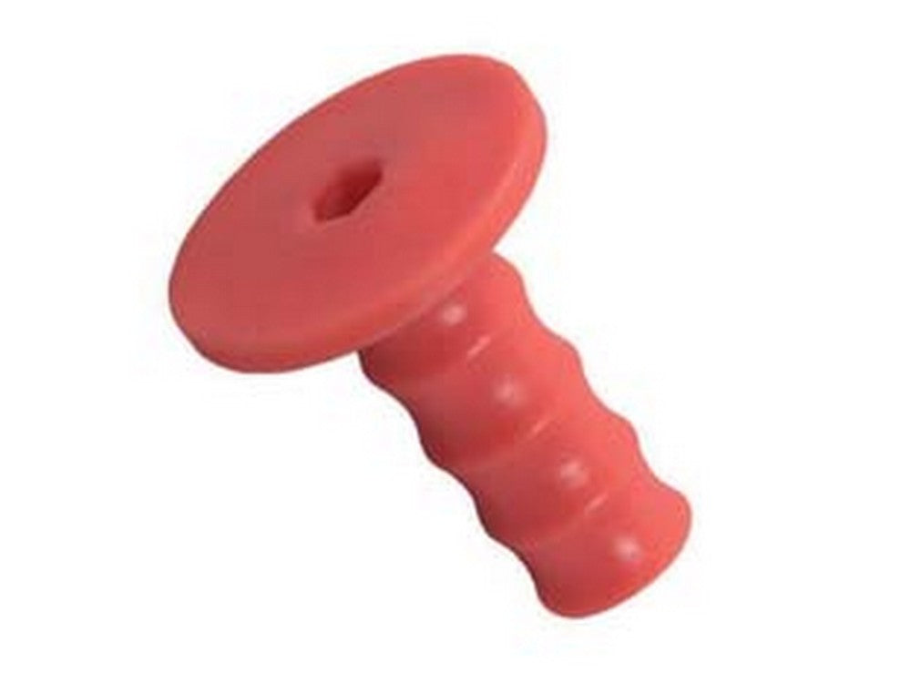 paramano in gomma tipo extra cod:ferx.fer140430