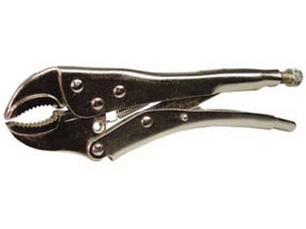 pinza grip autobloccante - mm.250 cod:ferx.fer140676