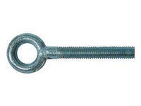 occhioli destri per tenditori - ø mm.12 ma cod:ferx.fer140973