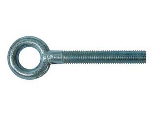 occhioli destri per tenditori - ø mm.10 ma cod:ferx.fer140867