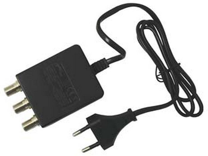 1blister alimentatore attacco f 2 uscite cod:ferx.fer140959