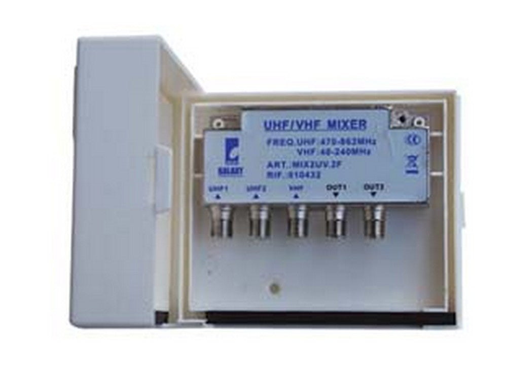 miscelatore da palo cod:ferx.fer141024