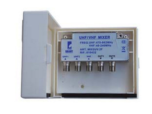 miscelatore da palo cod:ferx.fer141024